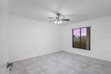1356 Rio De Janeiro Avenue - Photo 11