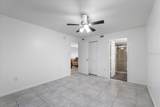 1356 Rio De Janeiro Avenue - Photo 12