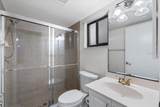 1356 Rio De Janeiro Avenue - Photo 13