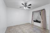 1356 Rio De Janeiro Avenue - Photo 14