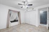 1356 Rio De Janeiro Avenue - Photo 15
