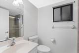 1356 Rio De Janeiro Avenue - Photo 16