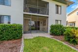 1356 Rio De Janeiro Avenue - Photo 17