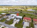 1356 Rio De Janeiro Avenue - Photo 19