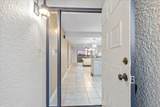 1356 Rio De Janeiro Avenue - Photo 2