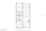 1356 Rio De Janeiro Avenue - Photo 22