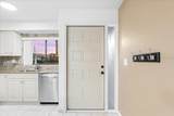 1356 Rio De Janeiro Avenue - Photo 3