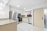 1356 Rio De Janeiro Avenue - Photo 4