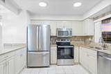1356 Rio De Janeiro Avenue - Photo 5