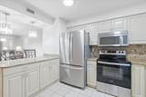 1356 Rio De Janeiro Avenue - Photo 6