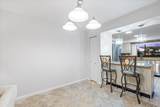 1356 Rio De Janeiro Avenue - Photo 7