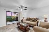 1356 Rio De Janeiro Avenue - Photo 8