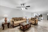 1356 Rio De Janeiro Avenue - Photo 9
