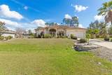 3816 Cranberry Boulevard - Photo 1