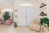 3816 Cranberry Boulevard - Photo 4