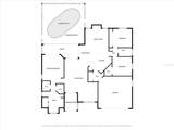 3816 Cranberry Boulevard - Photo 46