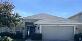 10052 Winding River Road - Photo 1