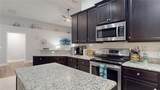 10052 Winding River Road - Photo 10