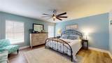 10052 Winding River Road - Photo 12