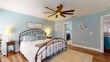 10052 Winding River Road - Photo 13
