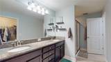 10052 Winding River Road - Photo 14