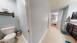 10052 Winding River Road - Photo 15