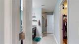 10052 Winding River Road - Photo 16