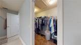 10052 Winding River Road - Photo 17