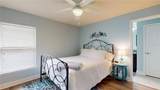 10052 Winding River Road - Photo 18
