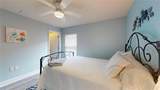 10052 Winding River Road - Photo 19