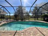10052 Winding River Road - Photo 2