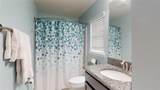 10052 Winding River Road - Photo 20