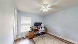 10052 Winding River Road - Photo 22