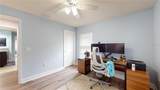 10052 Winding River Road - Photo 23