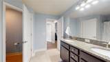 10052 Winding River Road - Photo 25