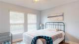 10052 Winding River Road - Photo 26