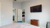 10052 Winding River Road - Photo 27