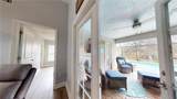 10052 Winding River Road - Photo 28