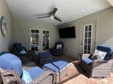 10052 Winding River Road - Photo 29