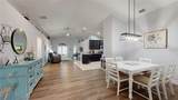 10052 Winding River Road - Photo 3