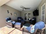 10052 Winding River Road - Photo 30
