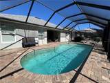 10052 Winding River Road - Photo 31