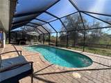 10052 Winding River Road - Photo 32
