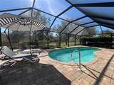 10052 Winding River Road - Photo 33
