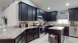 10052 Winding River Road - Photo 4