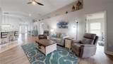 10052 Winding River Road - Photo 5