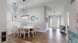 10052 Winding River Road - Photo 6