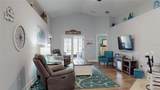 10052 Winding River Road - Photo 7