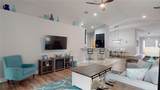 10052 Winding River Road - Photo 8