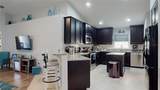 10052 Winding River Road - Photo 9